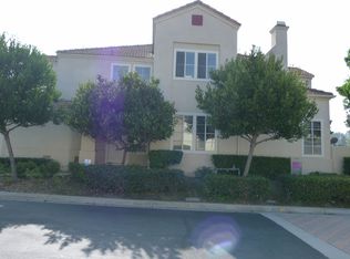 75 Giotto, Aliso Viejo, CA 92656