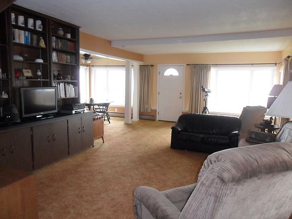 5th image of 12660 N Lakeshore Dr