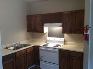 1103 Oak St APT A, Columbia, SC 29205