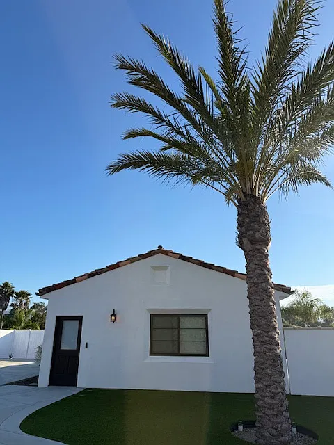 31835 Villa Del Cielo Dr