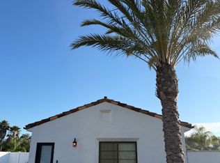 31835 Villa Del Cielo Dr, Fallbrook, CA 92028