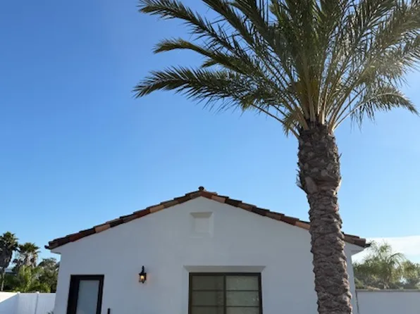 31835 Villa Del Cielo Dr, Fallbrook, CA 92028