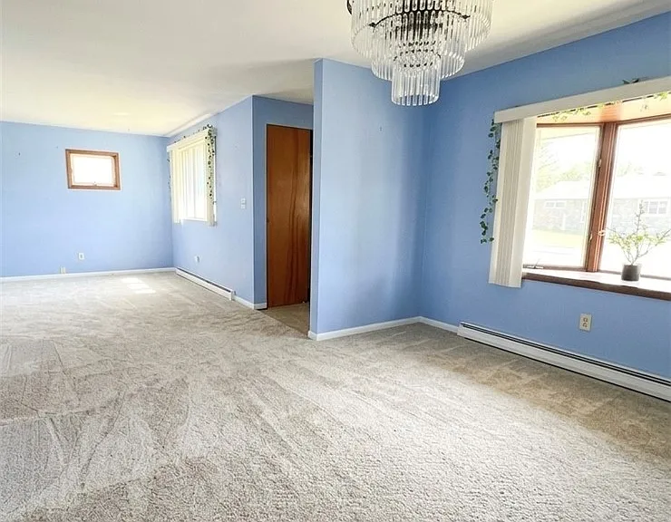 53 Winkler Dr — Photo 13