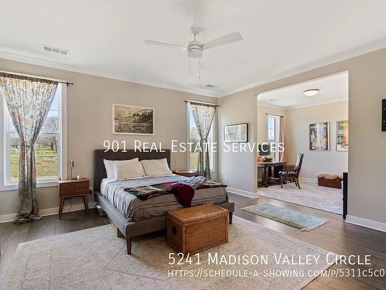 5241 Madison Valley Cir — Photo 20