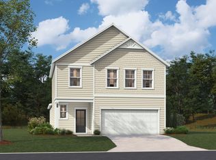 The Sadler Plan, Ferguson Farms, Grovetown, GA 30813