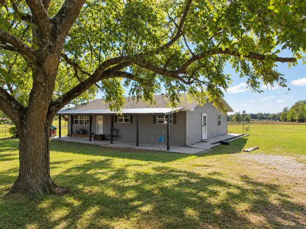 5061 S Farm Road 29, Billings, MO 65610