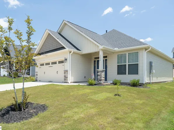 7038 Langdale Ct, Greer, SC 29651