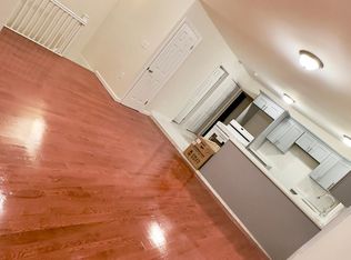 8732 132nd St FLOOR 2, Richmond Hill, NY 11418