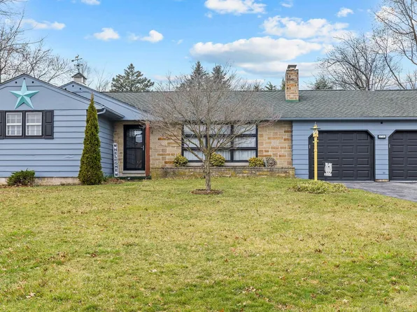621 Hoffman Dr, Harrisburg, PA 17111