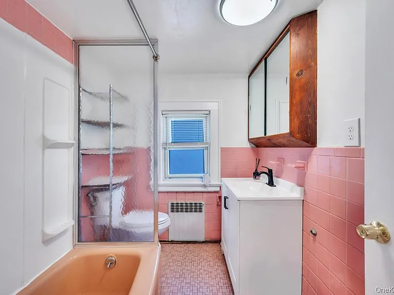 389 Hamilton Ave — Photo 25