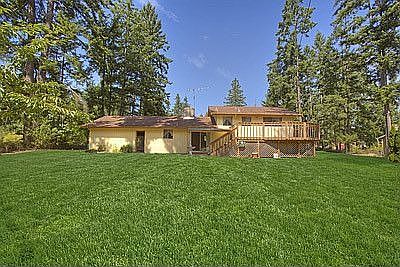 4th image of 18231 SE 315th St