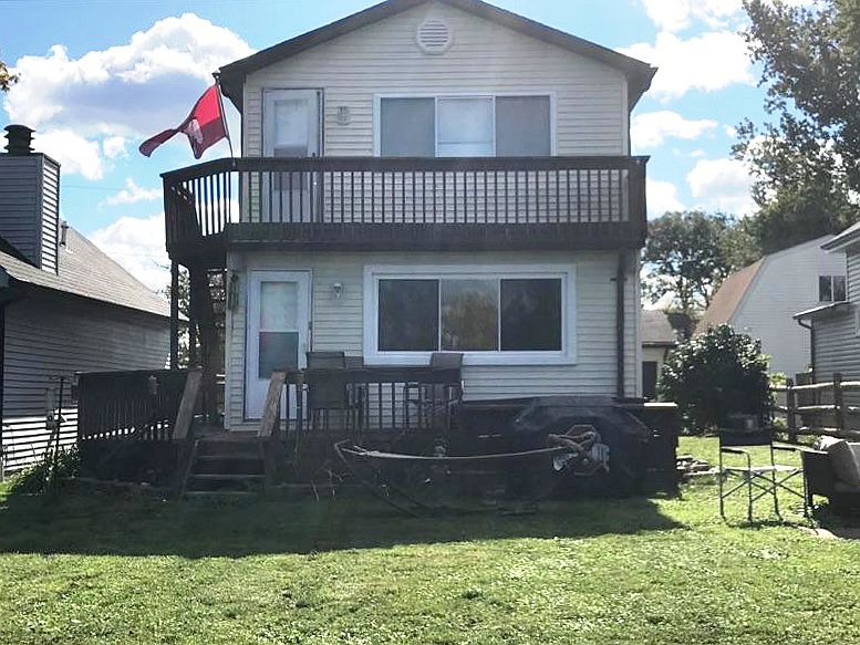 2748 Morin Point St, Erie, MI 48133 Zillow