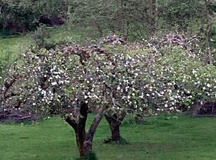 17508 94th Ave SW, Vashon, WA 98070