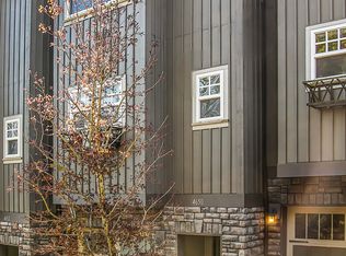 4650 SW Condor Ave, Portland, OR 97239