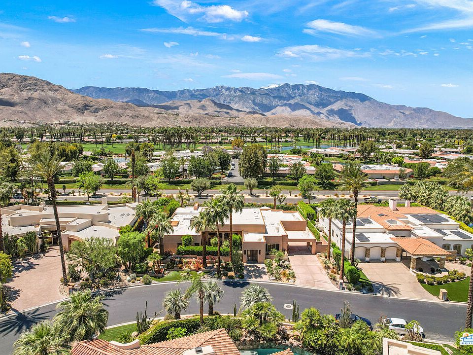 159 Waterford Cir, Rancho Mirage, CA 92270 MLS 23269545 Zillow