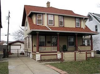 1st image of 1358 Mathews Ave