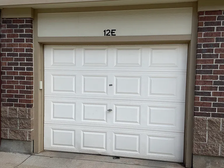 3852 S Dallas St #301 — Photo 23
