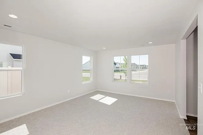 4823 Fire Opal St — Photo 11