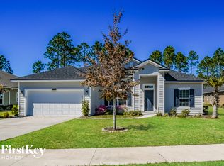 95331 Snapdragon Dr, Fernandina Beach, FL 32034