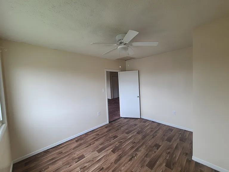 119 Sparacino St — Photo 21