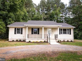 29625 Scotts Blvd, Princess Anne, MD 21853