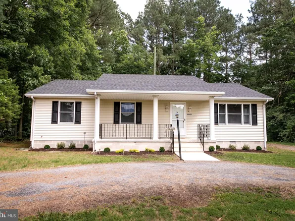 29625 Scotts Blvd, Princess Anne, MD 21853