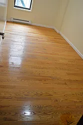 Rented by CoSo Apartments