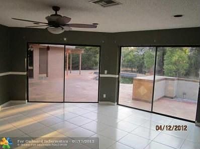 5th image of 697 NW 100th Ln