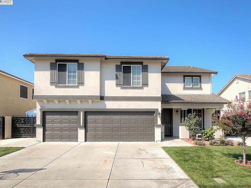1st image of 685 Vasconcellos Ave