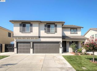 685 N Vasconcellos Ave, Manteca, CA 95336