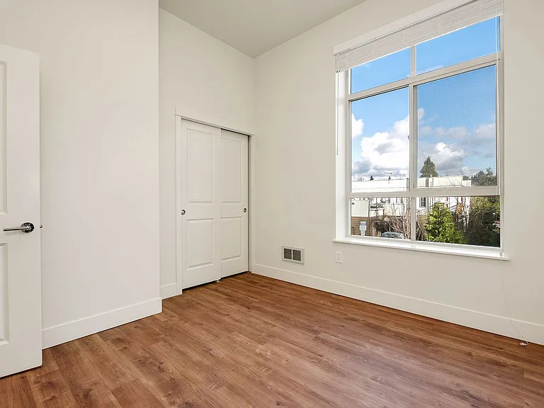 Tempo Apartments — Photo 51