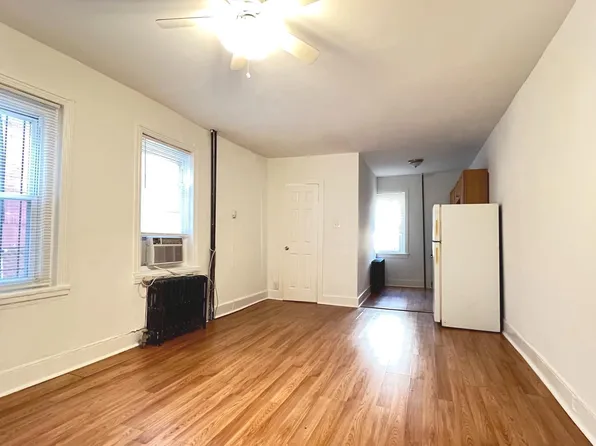 1612 N 2nd St APT 1-R, Philadelphia, PA 19122