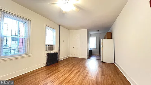 1612 N 2nd St #1-R Photo 1