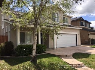 1814 Highland Way, Brentwood, CA 94513