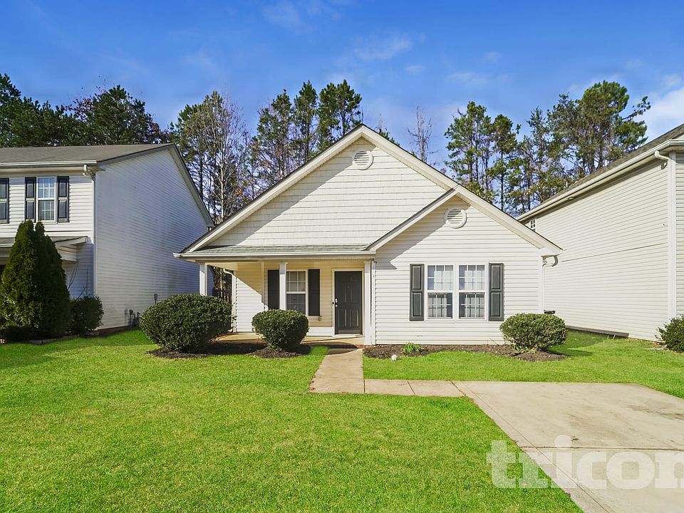 1st image of 1347 Braveheart Ln