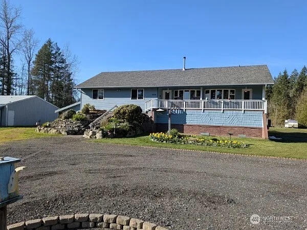 18212 138th Avenue SE photo 1