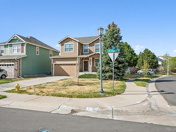 2nd image of 23552 E Alabama Drive