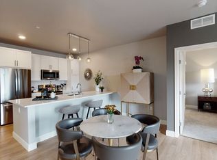 The Collection at Highland Bridge, Saint Paul, MN 55116