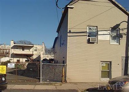 1st image of 46 Madison St