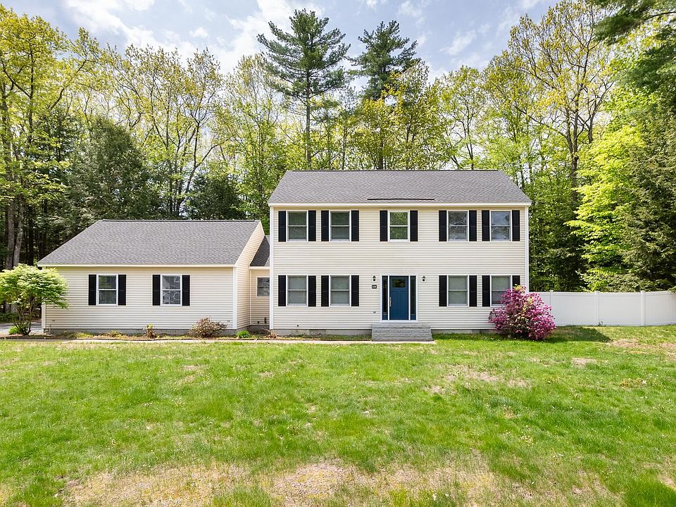 1st image of 131 Hillcrest Drive