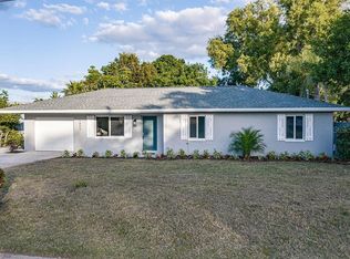 1803 81st St NW, Bradenton, FL 34209