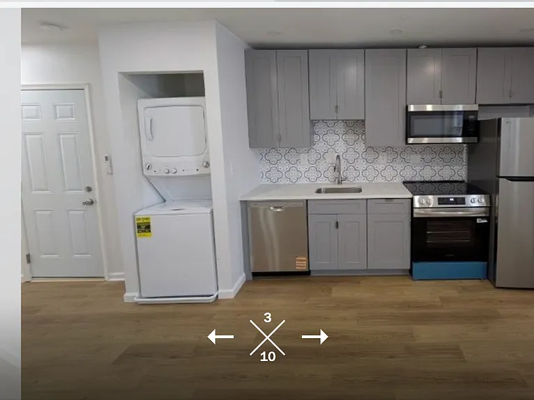 1428 A St SE #4 — Photo 3