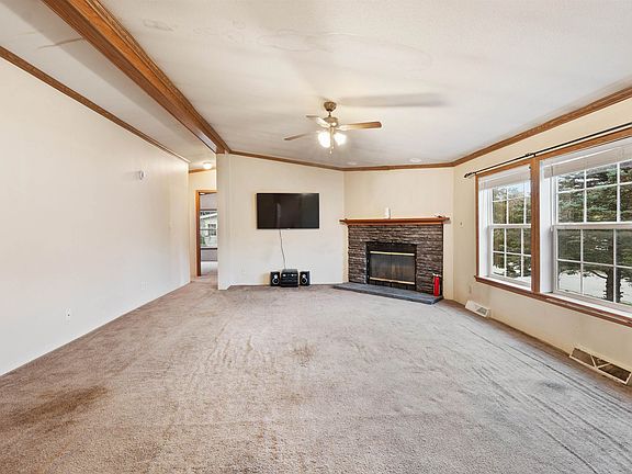 3rd image of 56 Goldrush Lane