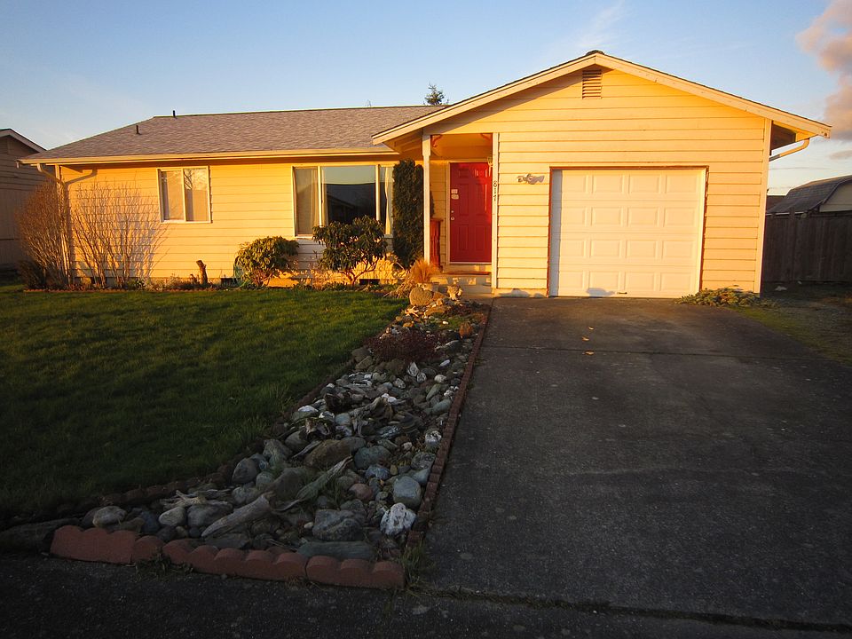 817 south 25th