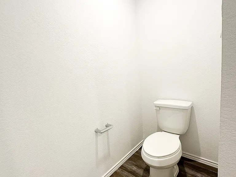 5330 Castlebury Meadows Dr — Photo 15