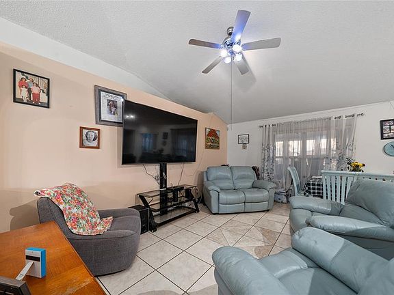 4th image of (Undisclosed Address)