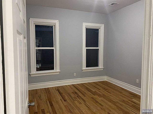 1st image of 78-80 Peabody Pl Floor 2