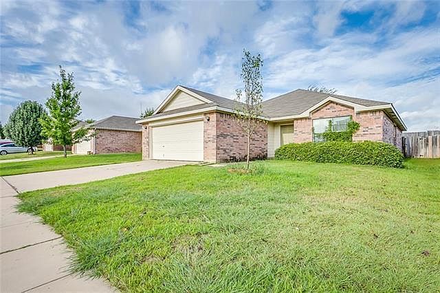 1st image of 10333 Bear Hollow Dr