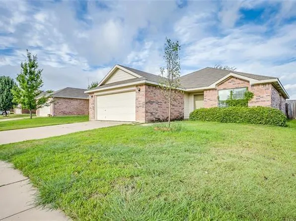 10333 Bear Hollow Dr, Fort Worth, TX 76244