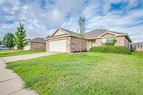 10333 Bear Hollow Dr Photo 1 10333 Bear Hollow Dr Photo 1